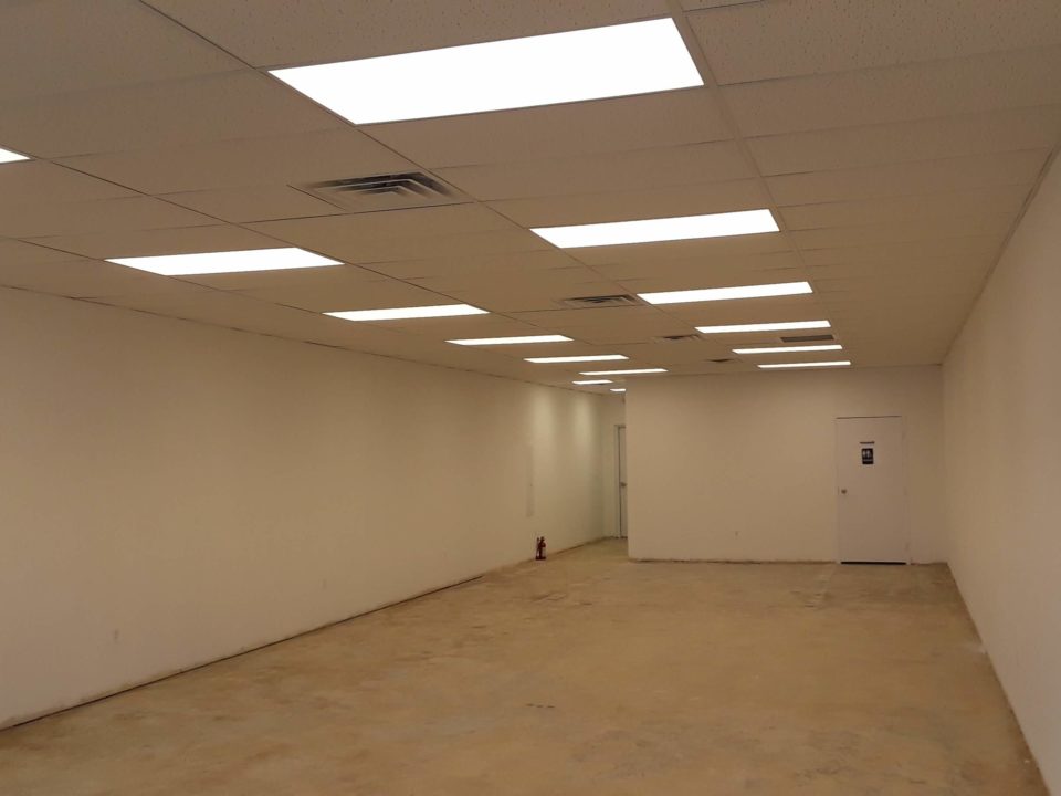Harlingen Village <br>Montgomery Township Gallery Image | The Footing Factory
